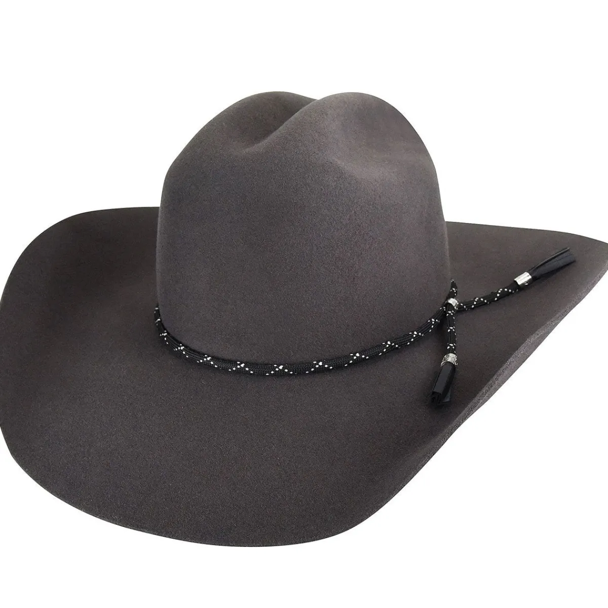 Zippo 2X Cowboy Western Hat-Bailey Western Sale